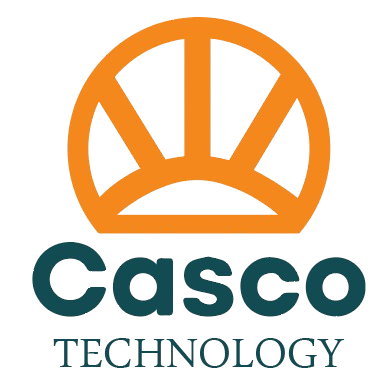 Casco Technology